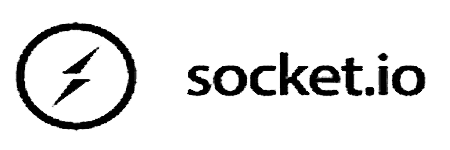 实时通讯Socket.io