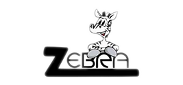 Zebra入门