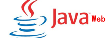 从零构建轻量级Java Web框架