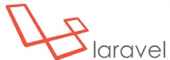 Laravel5学习入门