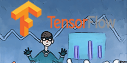 TensorFlow编程实战