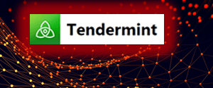 tendermint区块链开发详解